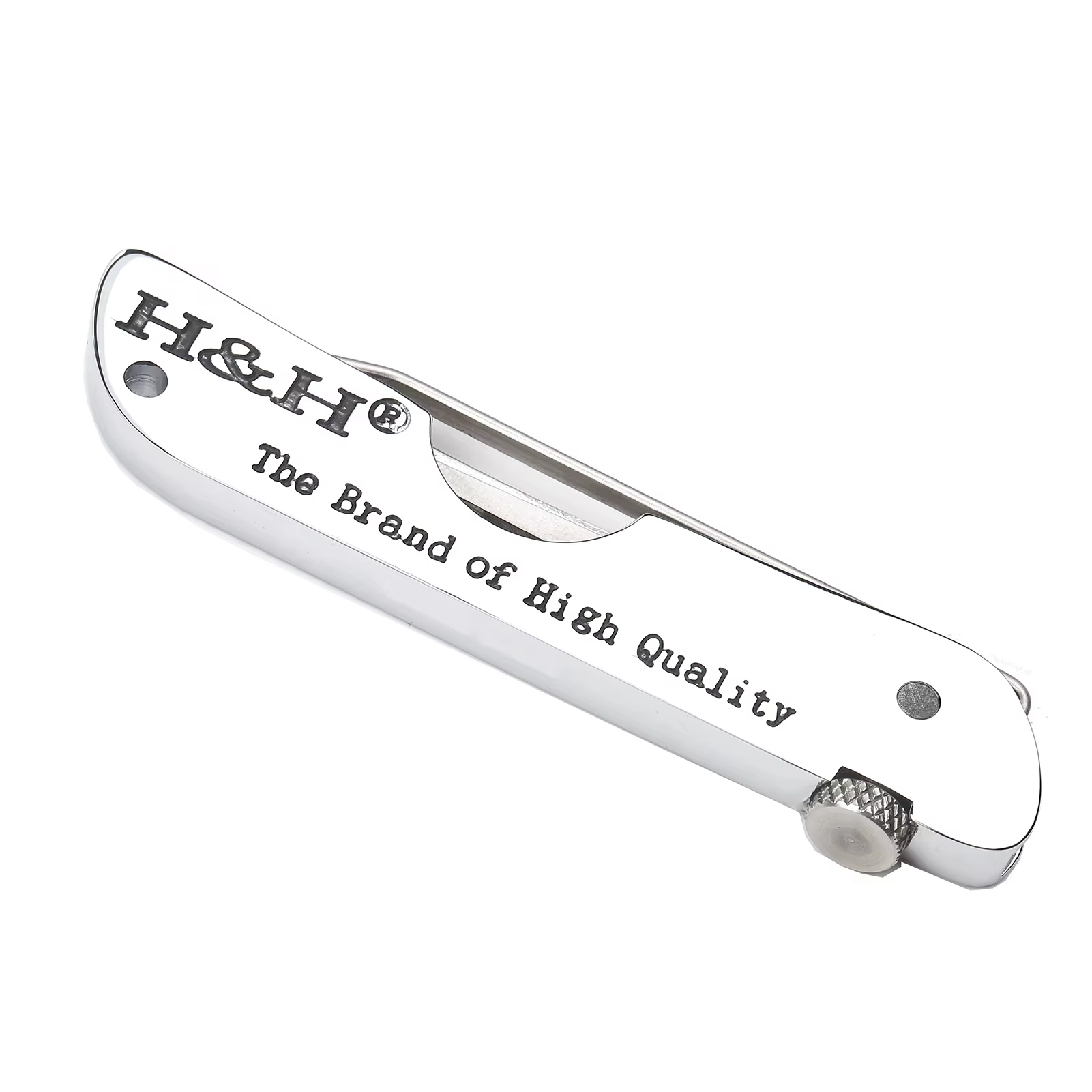 Lock Picking Set - Kit de Treinamento para Abertura de