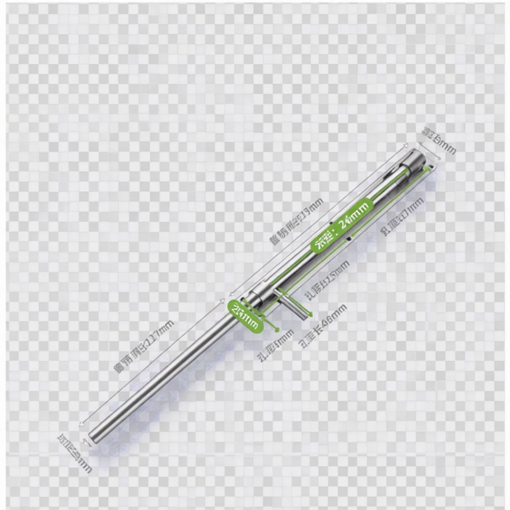Home Security Electric Fence - Fecho de segurança para portas, fechadura