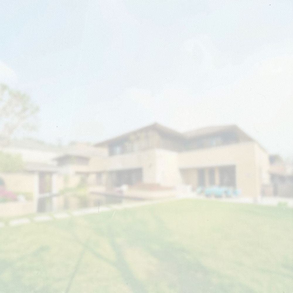 Home Security Lights Outdoors - Sirene de Alarme Solar para Segurança