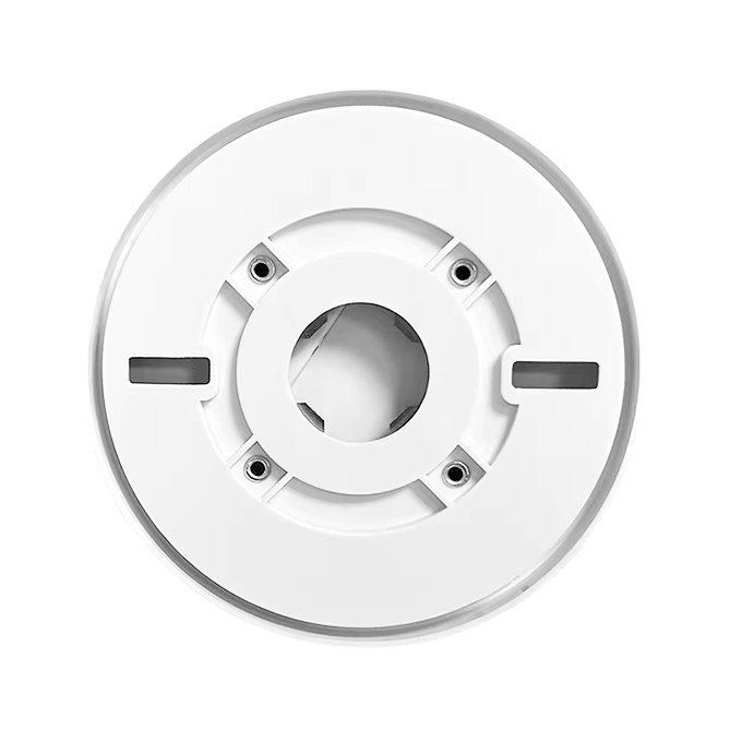 Detector de Fumaça e Alarme de - Home Security Alarm System avaliação e preço