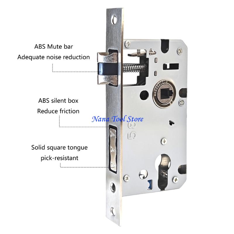 31gj atualiza conjunto fechadu - Home Security Door avaliação e preço