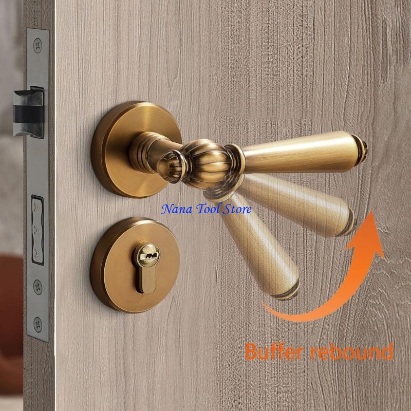 31gj atualiza conjunto fechadu - Home Security Door avaliação e preço