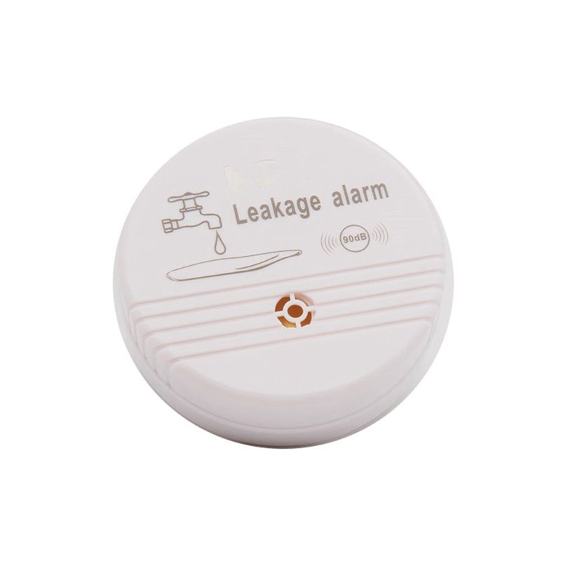 10X Sensor Detector de Alarme  - Home Security Alarm System avaliação e preço