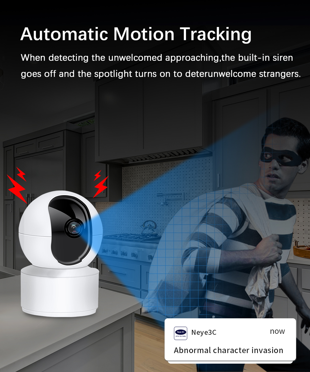 8mp 4k wifi câmera de seguranç - Home Security Camera Xiaomi avaliação e preço