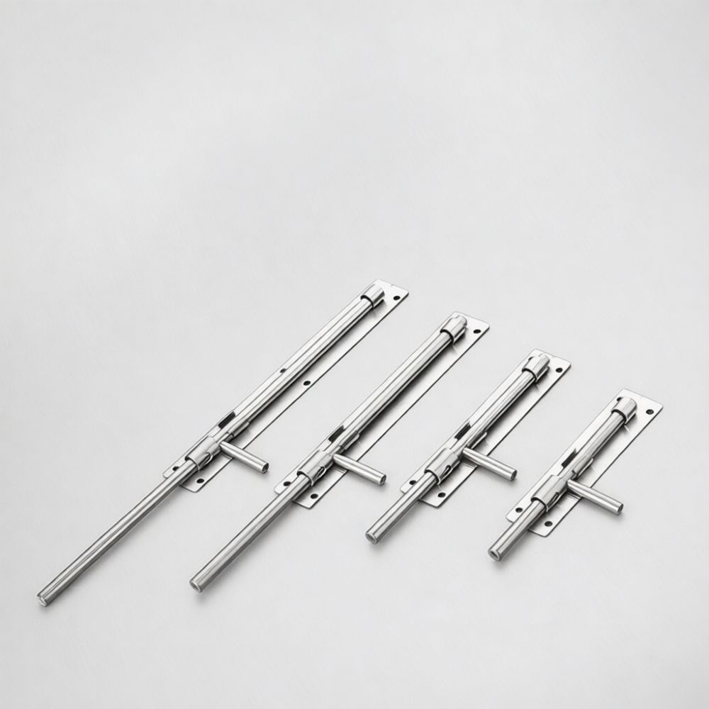 Fechadura de segurança para po - Home Security Electric Fence avaliação e preço
