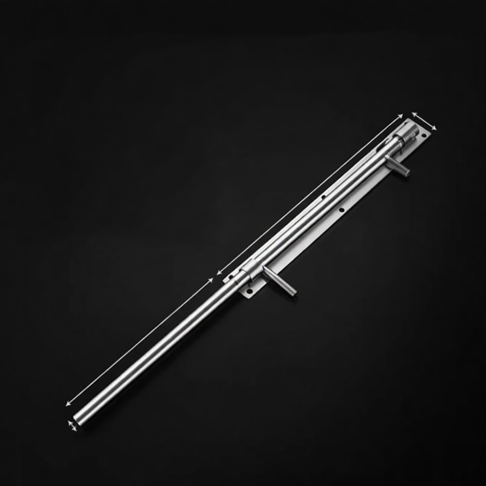 Fechadura de segurança para po - Home Security Electric Fence avaliação e preço