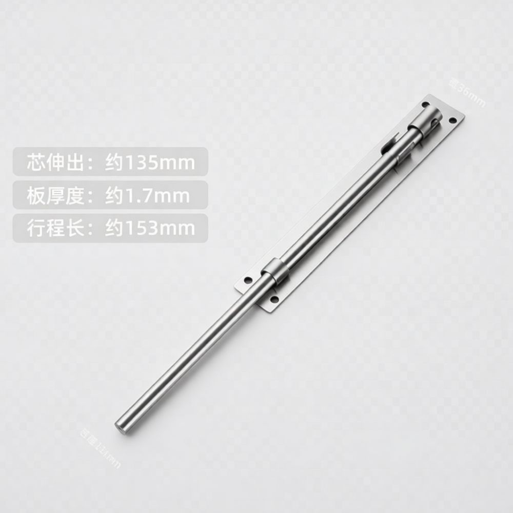 Fechadura de segurança para po - Home Security Electric Fence avaliação e preço