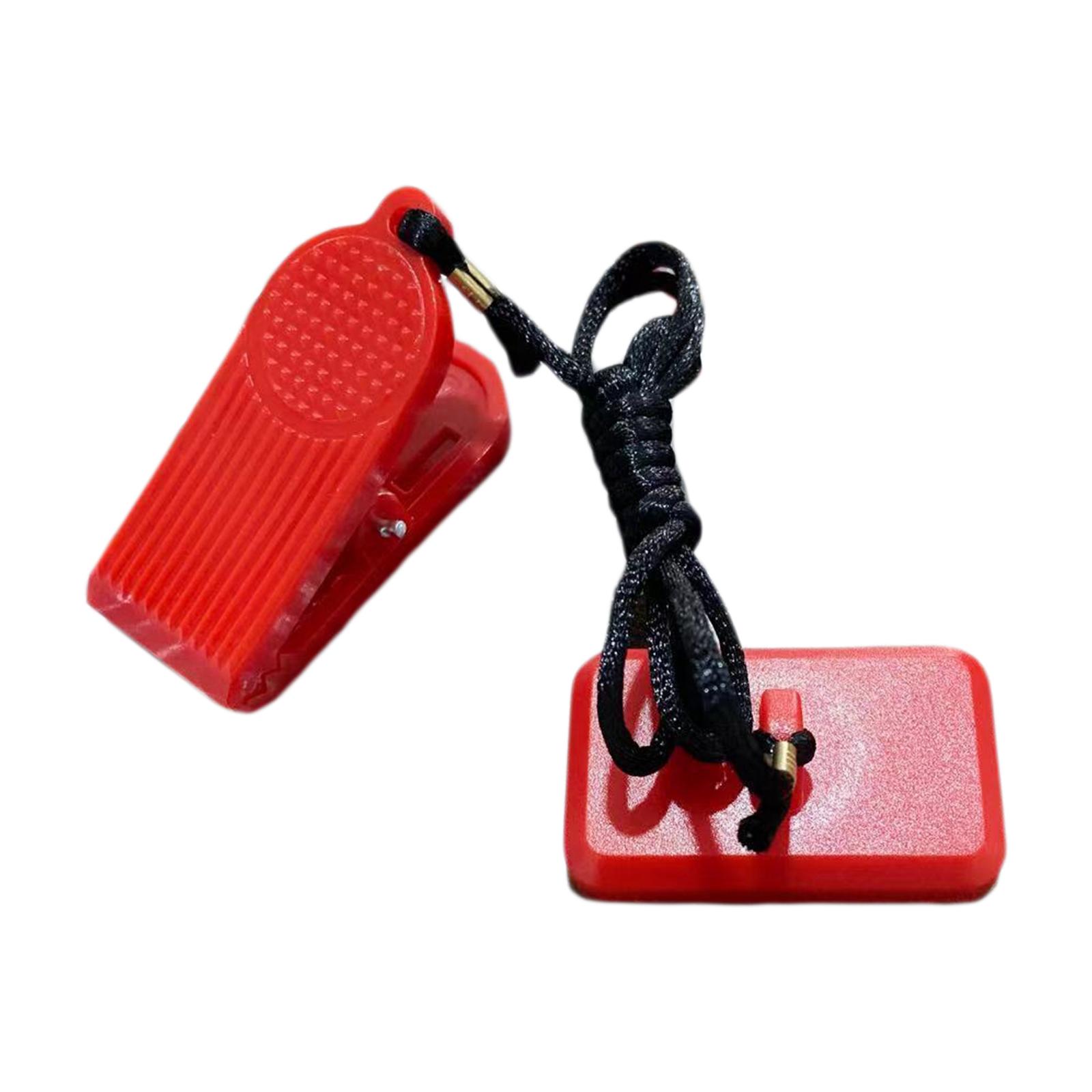 Universal Magnet Segurança Tre - Home Security Group avaliação e preço
