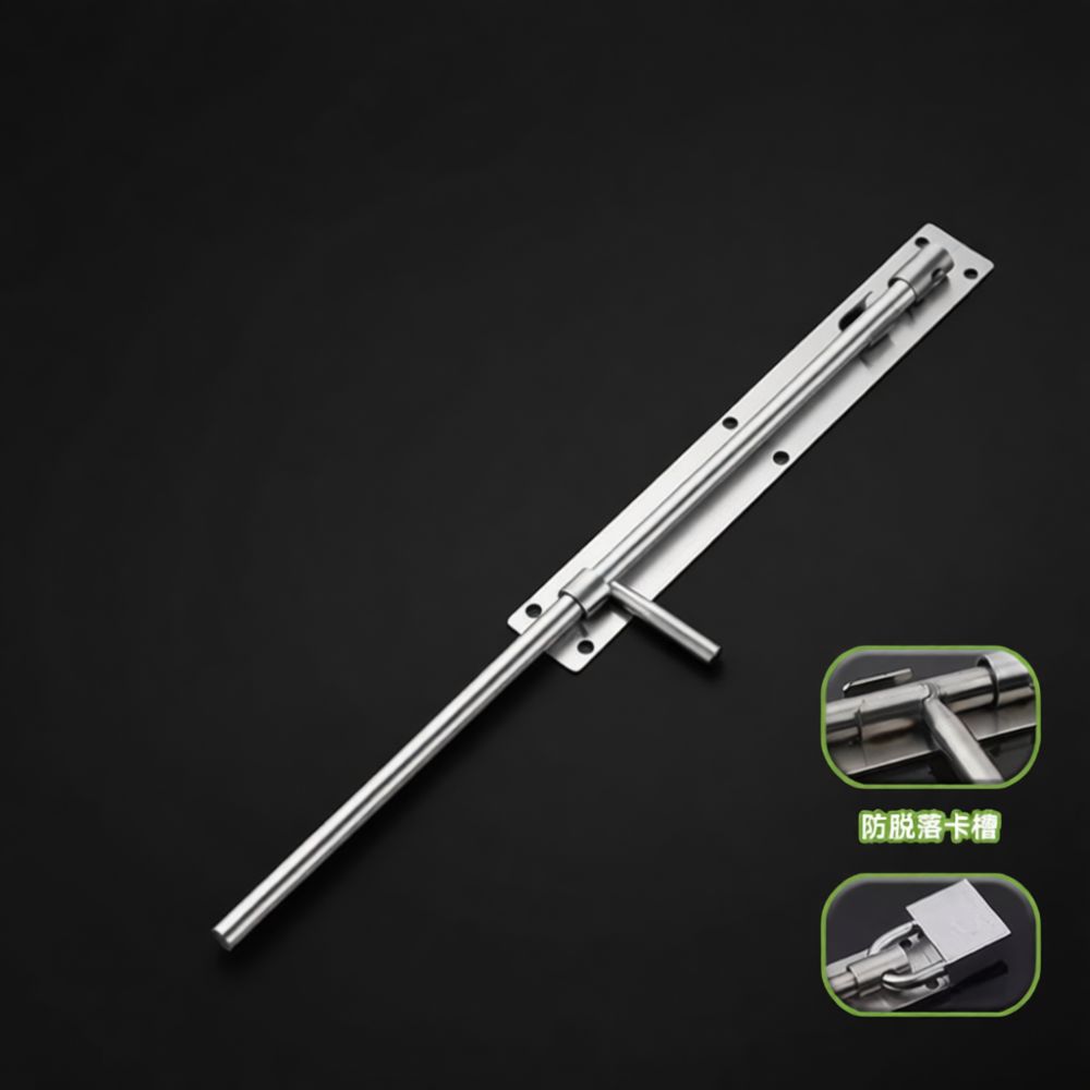 Fecho de segurança para portas - Home Security Electric Fence avaliação e preço