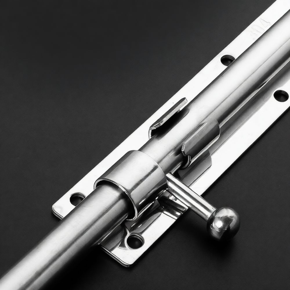 Fecho de segurança para portas - Home Security Electric Fence avaliação e preço