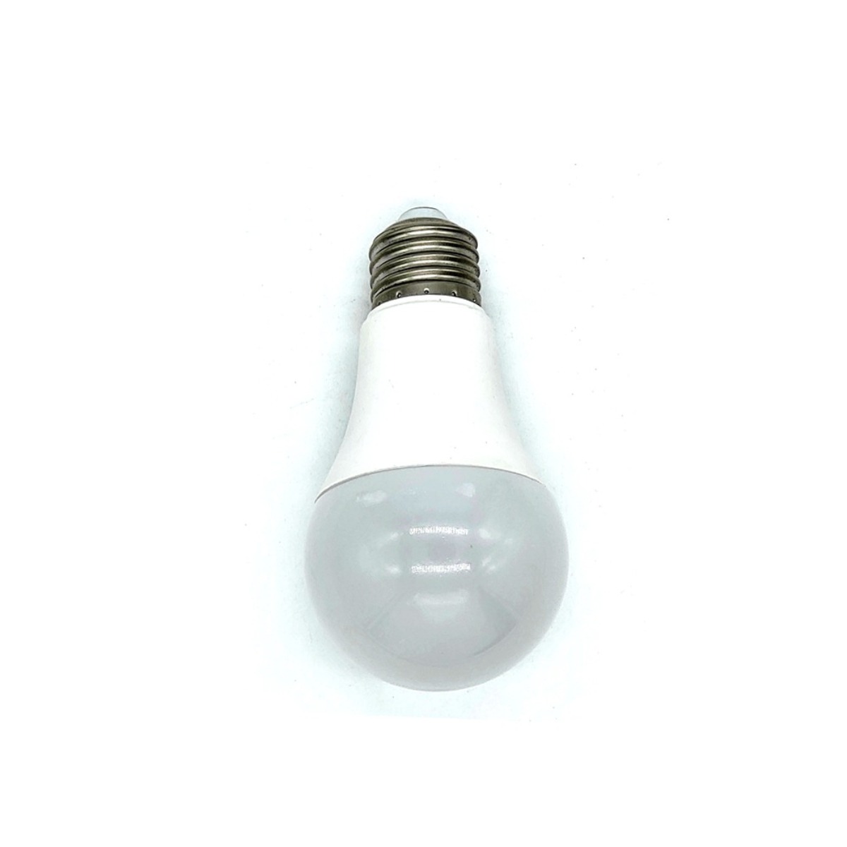 Grande capacidade lâmpada escu - Home Security Product avaliação e preço