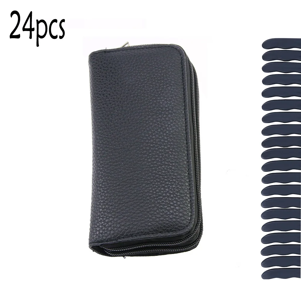 Conjunto de Prática de Abertur - Lock Picking Set avaliação e preço