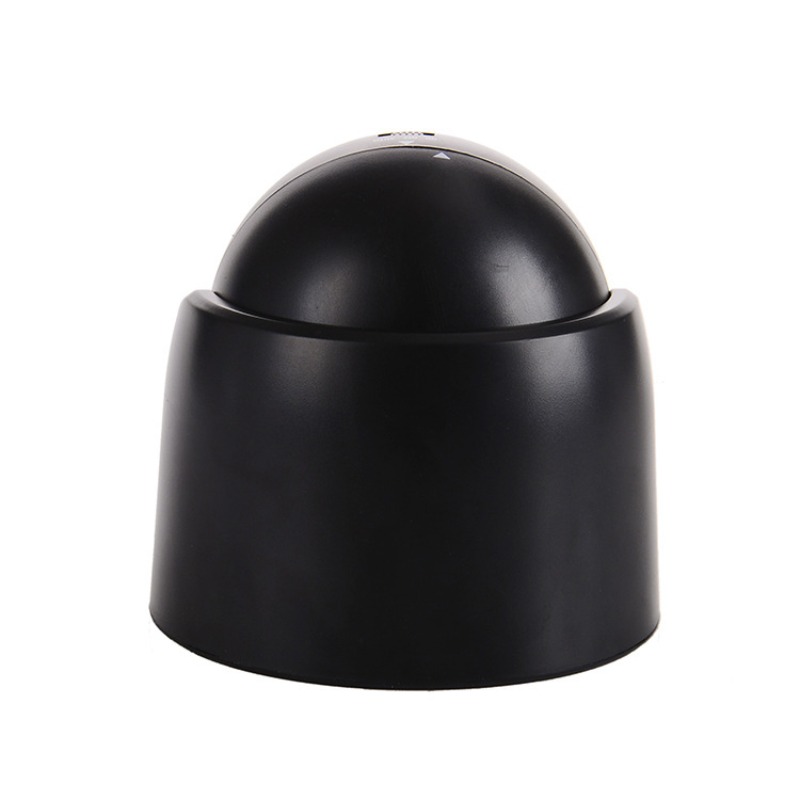 Refletor led operado por bater - Home Security Lights Outdoors avaliação e preço