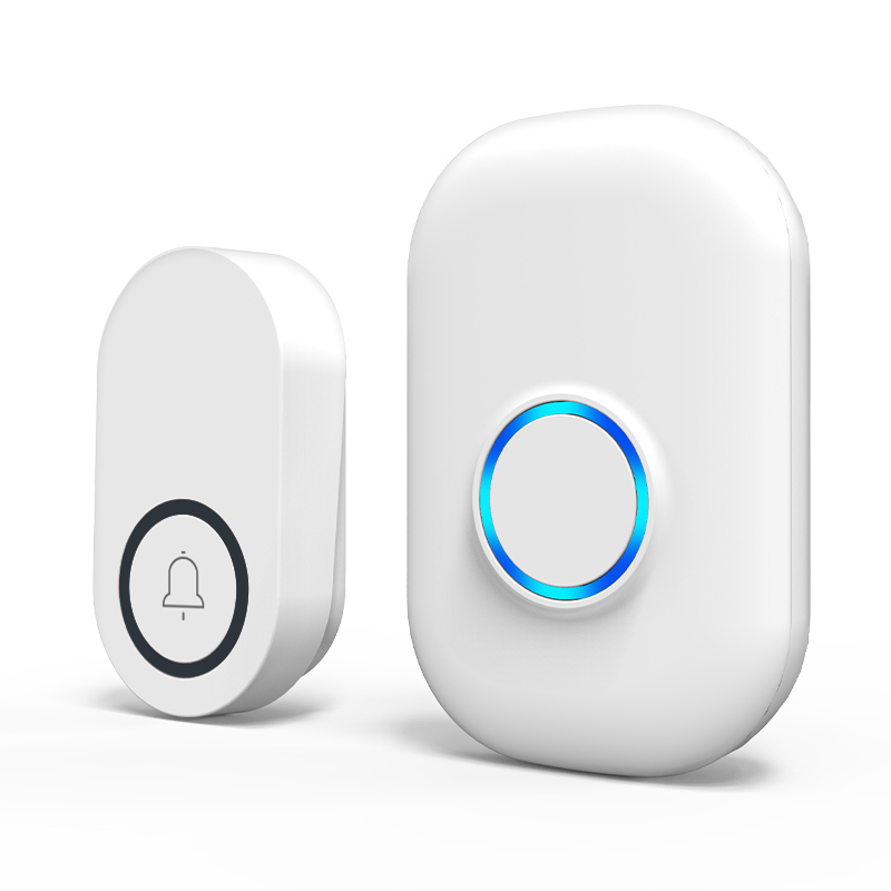 58 ringtone auto-potência alar - Home Security Door avaliação e preço
