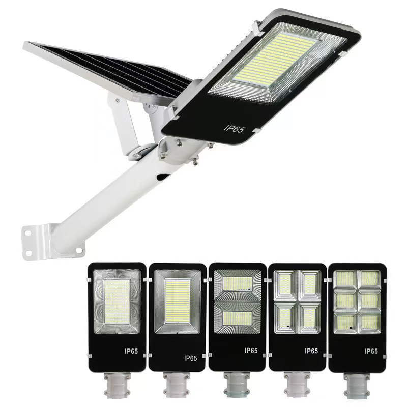 Luz de Rua Solar Super Brilhan - Home Security Lights Outdoors avaliação e preço