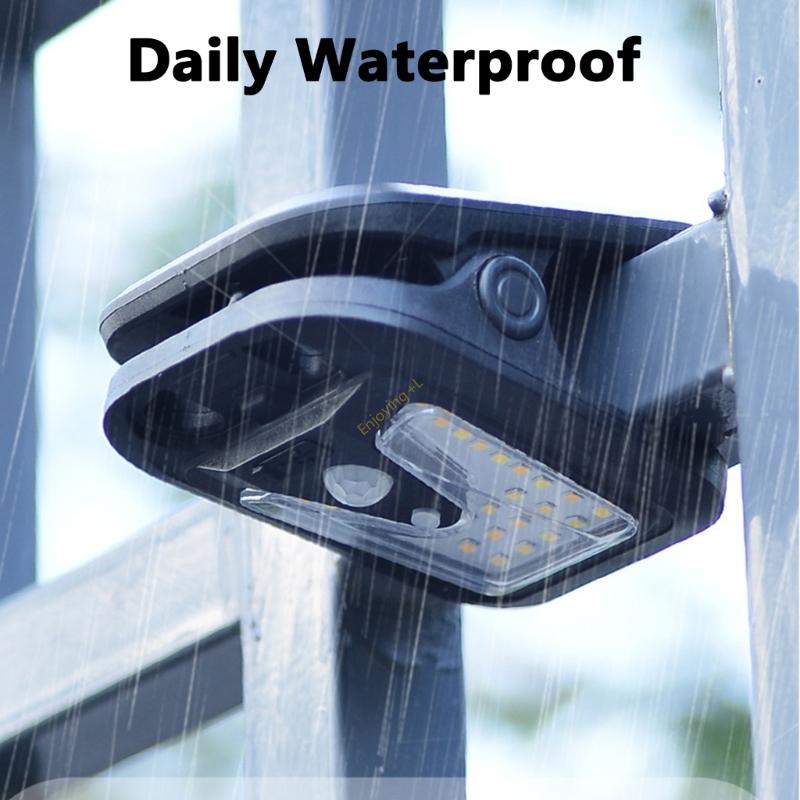 Holofote com movimento eficiên - Home Security Lights Outdoors avaliação e preço