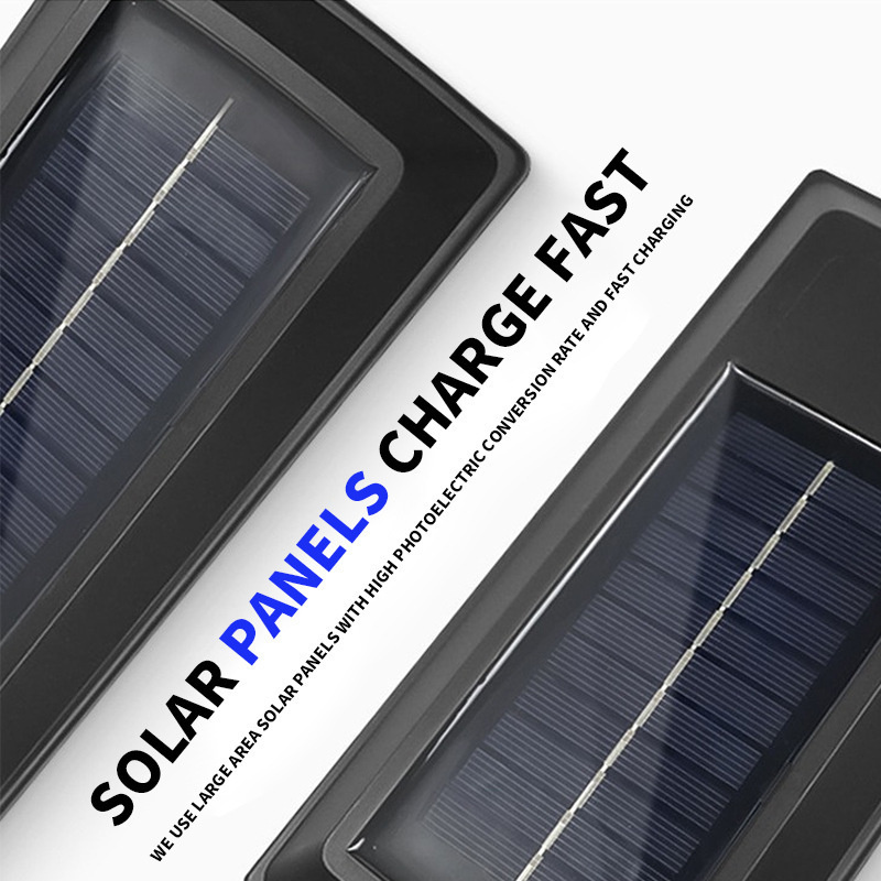 Luzes de Rua Solares Externas  - Home Security Lights Outdoors avaliação e preço