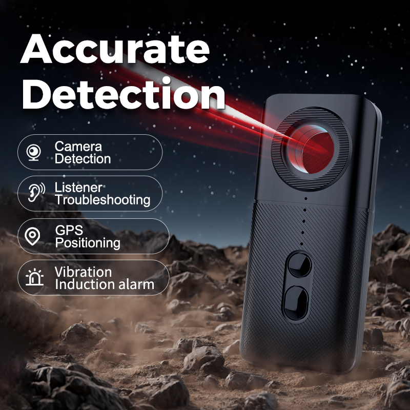 Detector Inteligente T3, Dispo - Home Security System avaliação e preço