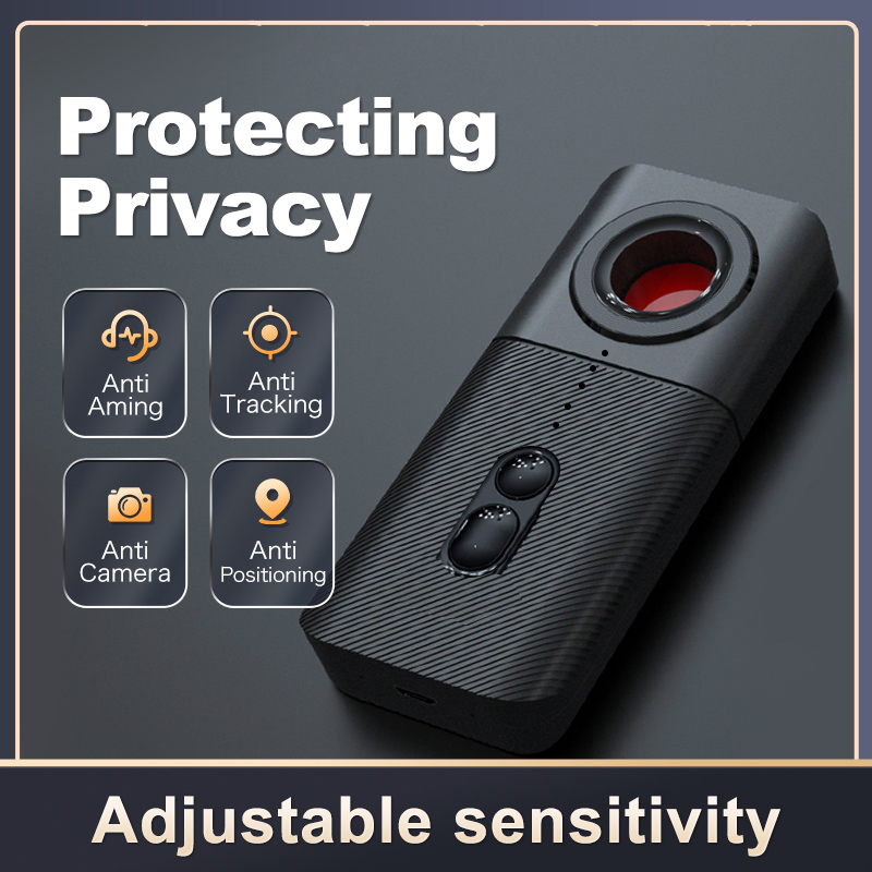 Detector Inteligente T3, Dispo - Home Security System avaliação e preço