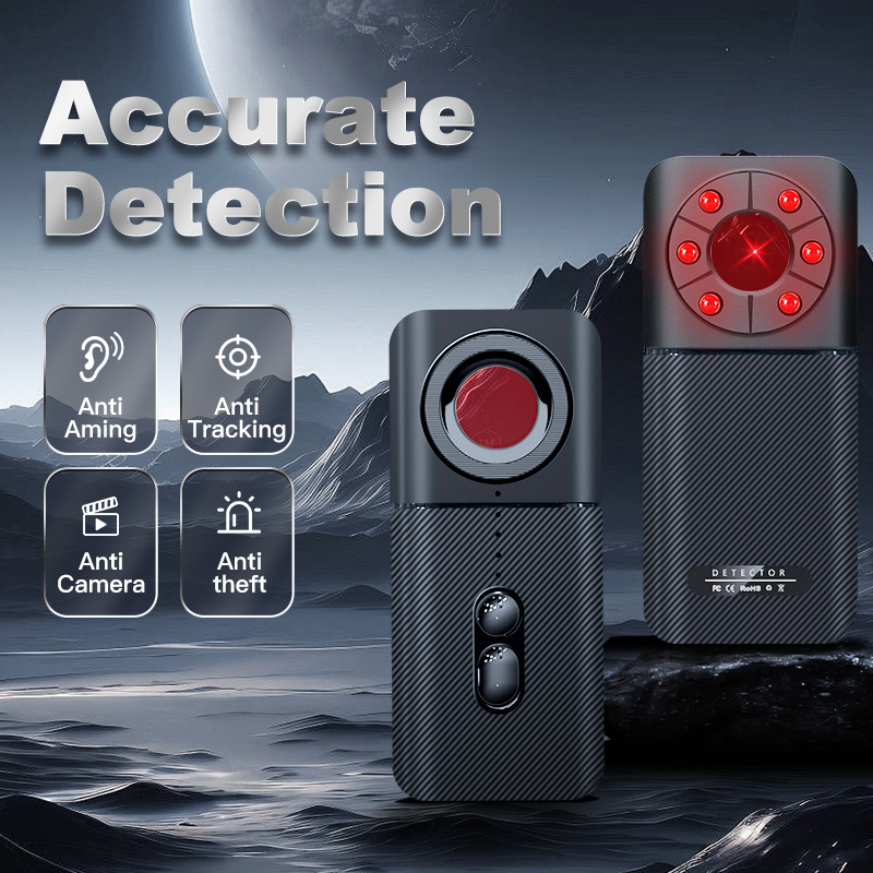 Detector Inteligente T3, Dispo - Home Security System avaliação e preço