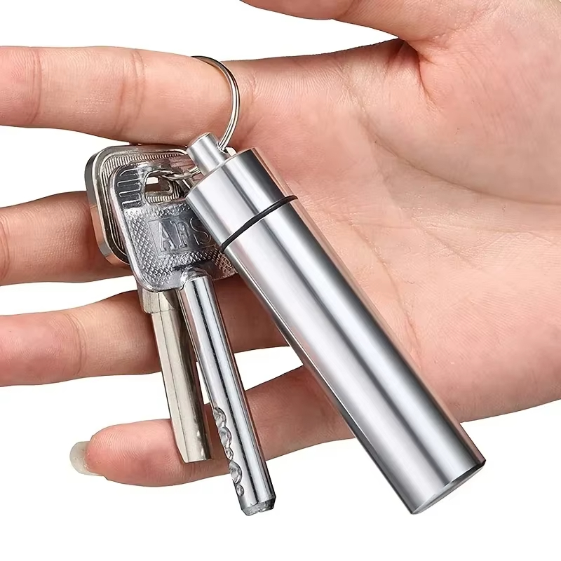 Conjunto de palitos de dente d - Lock Picking Set avaliação e preço
