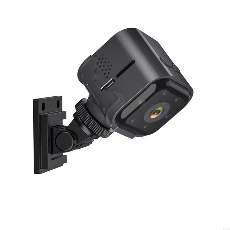 Câmera sem fio AS03 HD1080P 2M - Home Security Video Cameras avaliação e preço