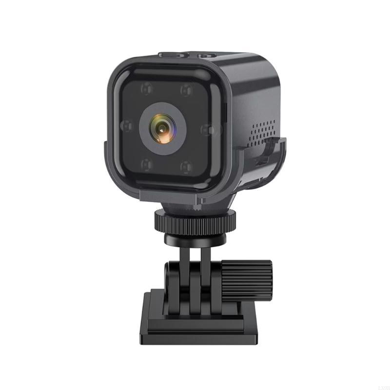 Câmera sem fio AS03 HD1080P 2M - Home Security Video Cameras avaliação e preço