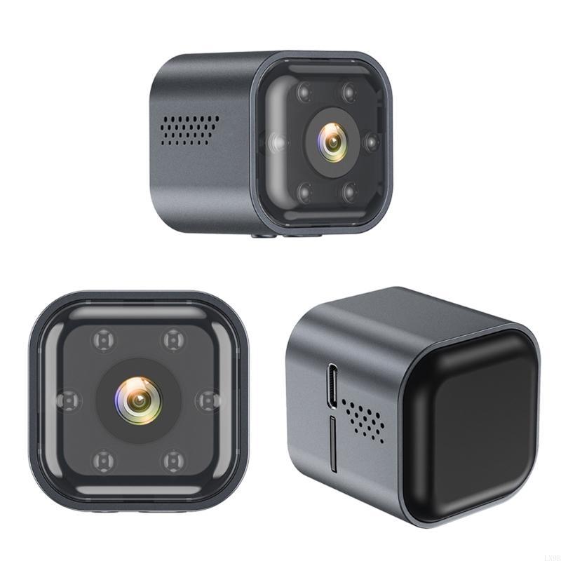Câmera sem fio AS03 HD1080P 2M - Home Security Video Cameras avaliação e preço