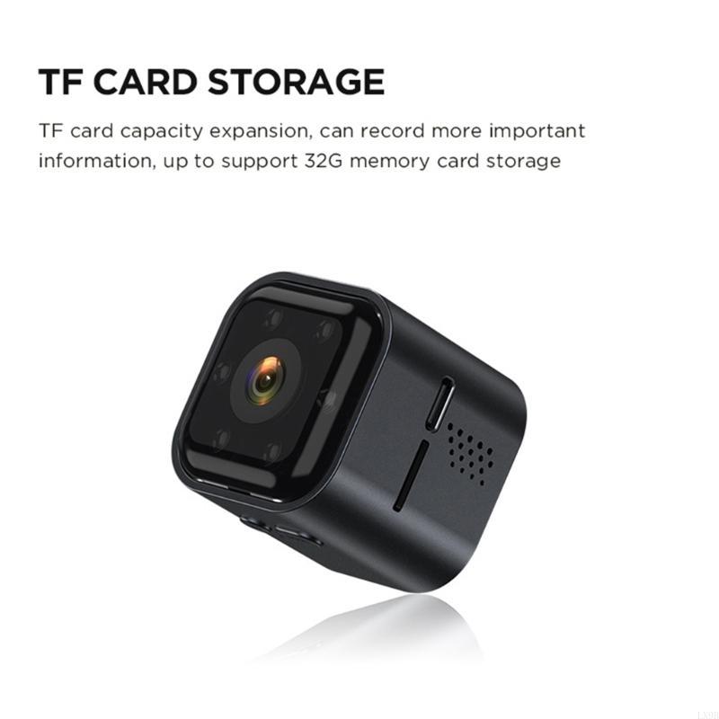 Câmera sem fio AS03 HD1080P 2M - Home Security Video Cameras avaliação e preço