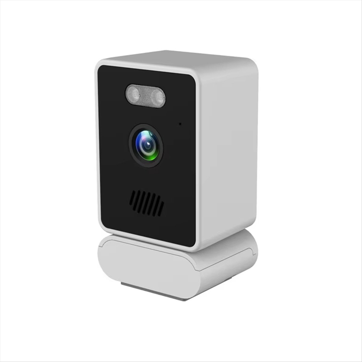 Câmera IP HD A73T Sem Fio para - Home Security Video Cameras avaliação e preço