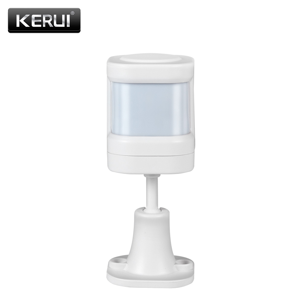 P20 anti-animal de estimação p - Home Security Product avaliação e preço