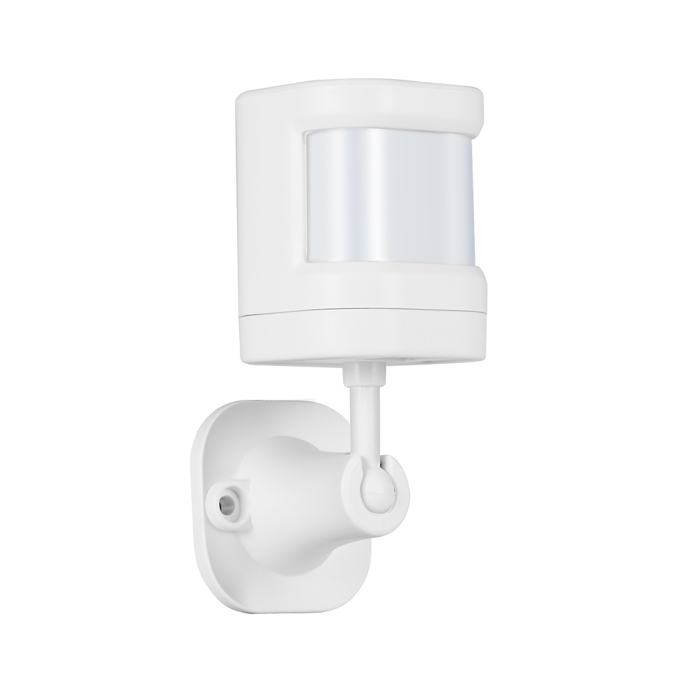 P20 anti-animal de estimação p - Home Security Product avaliação e preço